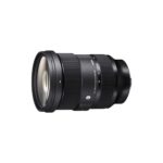 Sigma 24-70mm f2.8 DG DN Art Lens for Sony E