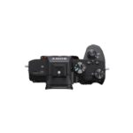 Sony A7III Price in Pakistan