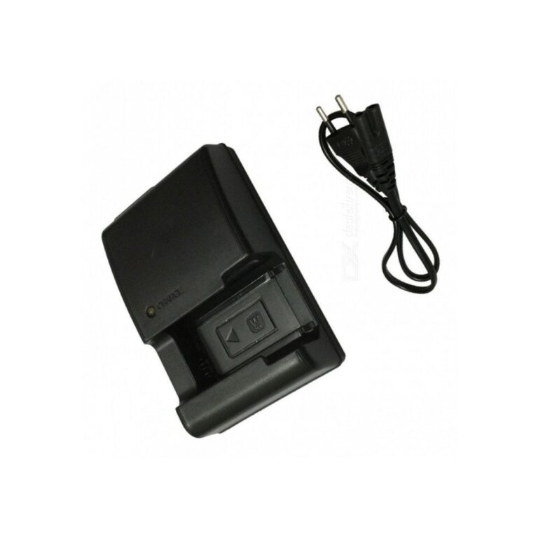 Sony FW-50 Battery Charger (A+Copy)