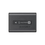 Sony NP-FV100A V-Series Rechargeable Battery Pack (A+Copy)