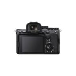 Sony Alpha a7S II Mirrorless Used Camera