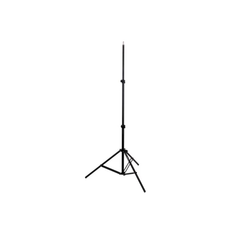 Studio Lighting Stand