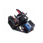 Sublimation Heat Press Single Mug Machine Digital