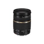 TAMRON AF 28 75 MM F2.8 XR DI CANON (USED LENS)