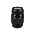 TAMRON AF 70-300MM F/4-5.6 DI LD NIKON LENS