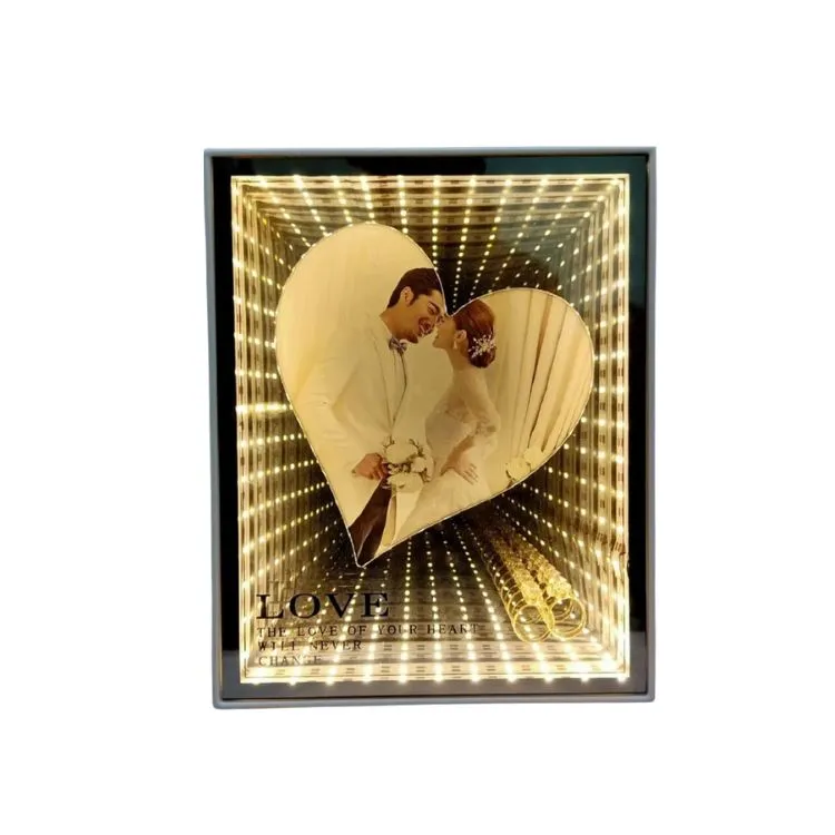 magicmirror