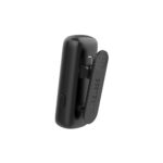 Ulanzi J12 2-Person Wireless Microphone for Mobile c type