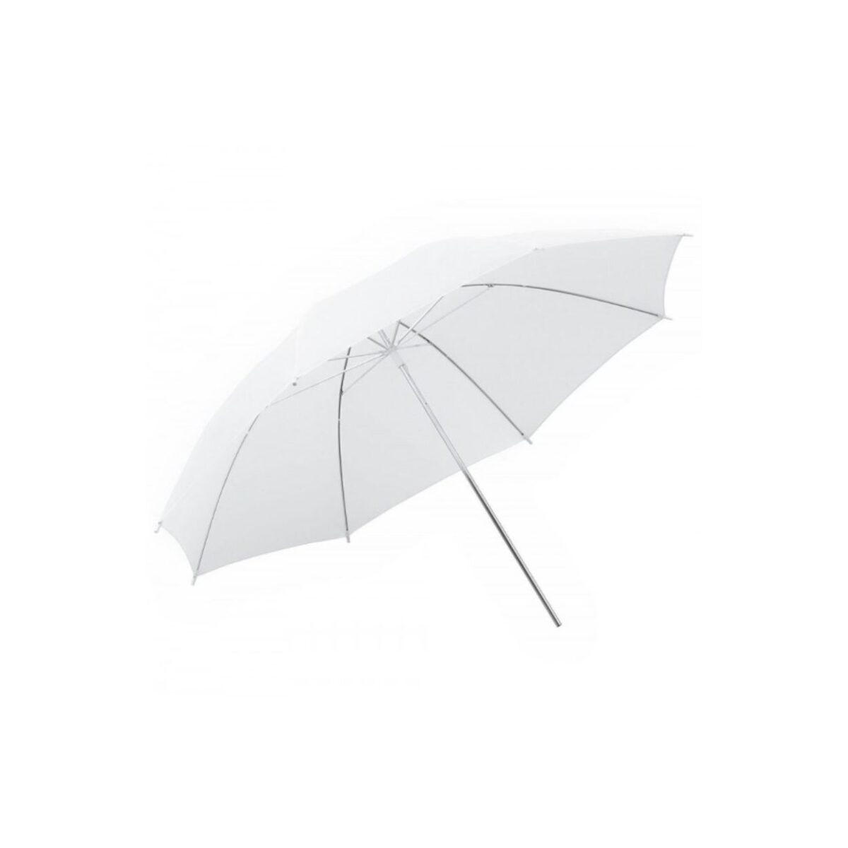 Umbrella (White)