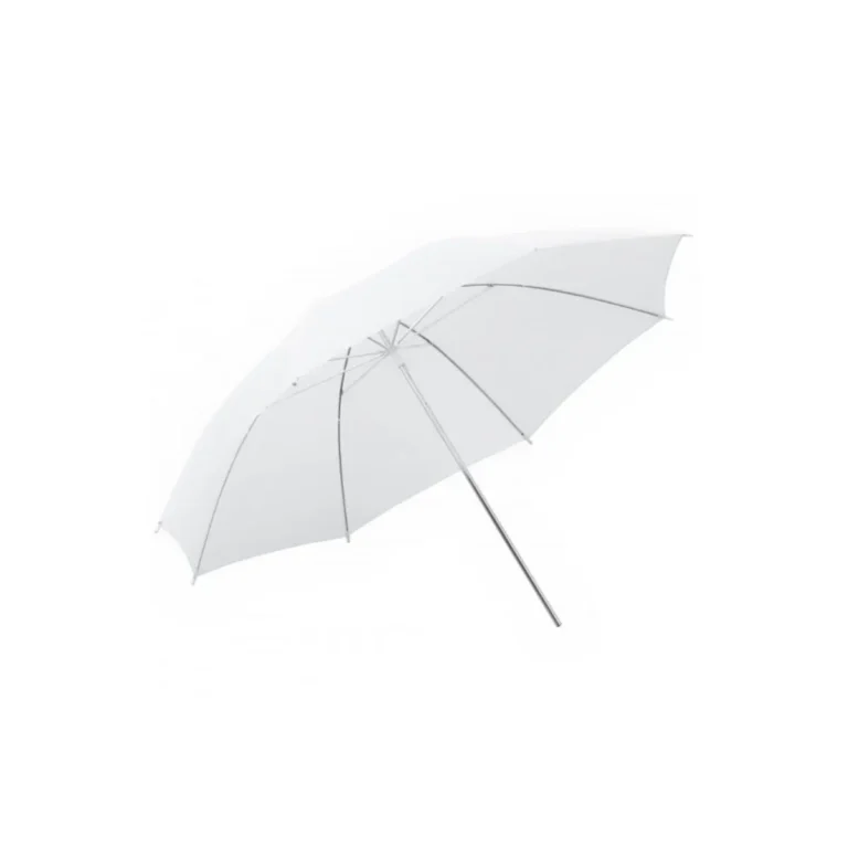 Umbrella (White)