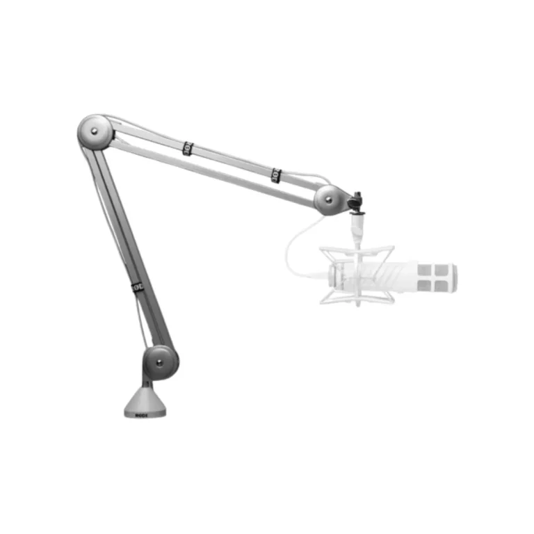 RODE PSA1 Professional Studio Boom Arm