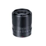 Viltrox 35mm f/1.8 AF Lens for Nikon Z