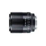 Viltrox 35mm f1.8 AF Lens for Sony E-Mount