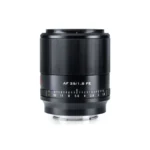 Viltrox 35mm f/1.8 AF Lens for Sony E-Mount