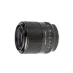 Viltrox AF 24mm f1.8 FE Lens for Sony