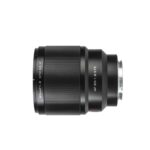 Viltrox AF 85mm f1.8 FE II Lens for Sony E