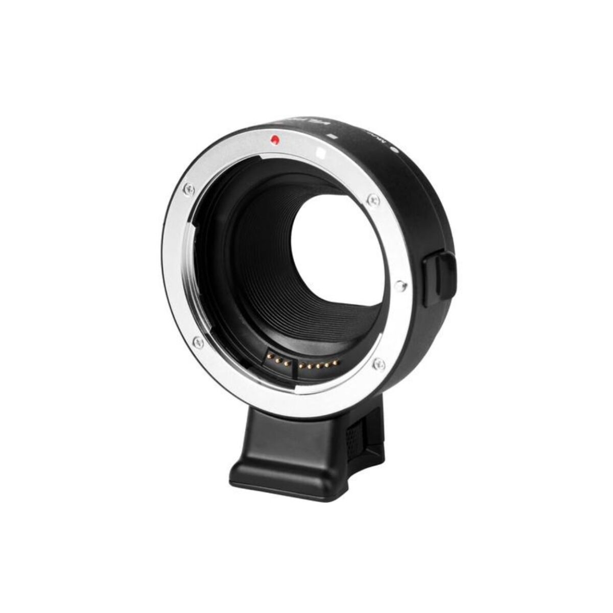 Viltrox EF-EOS M Lens Mount Adapter (1)