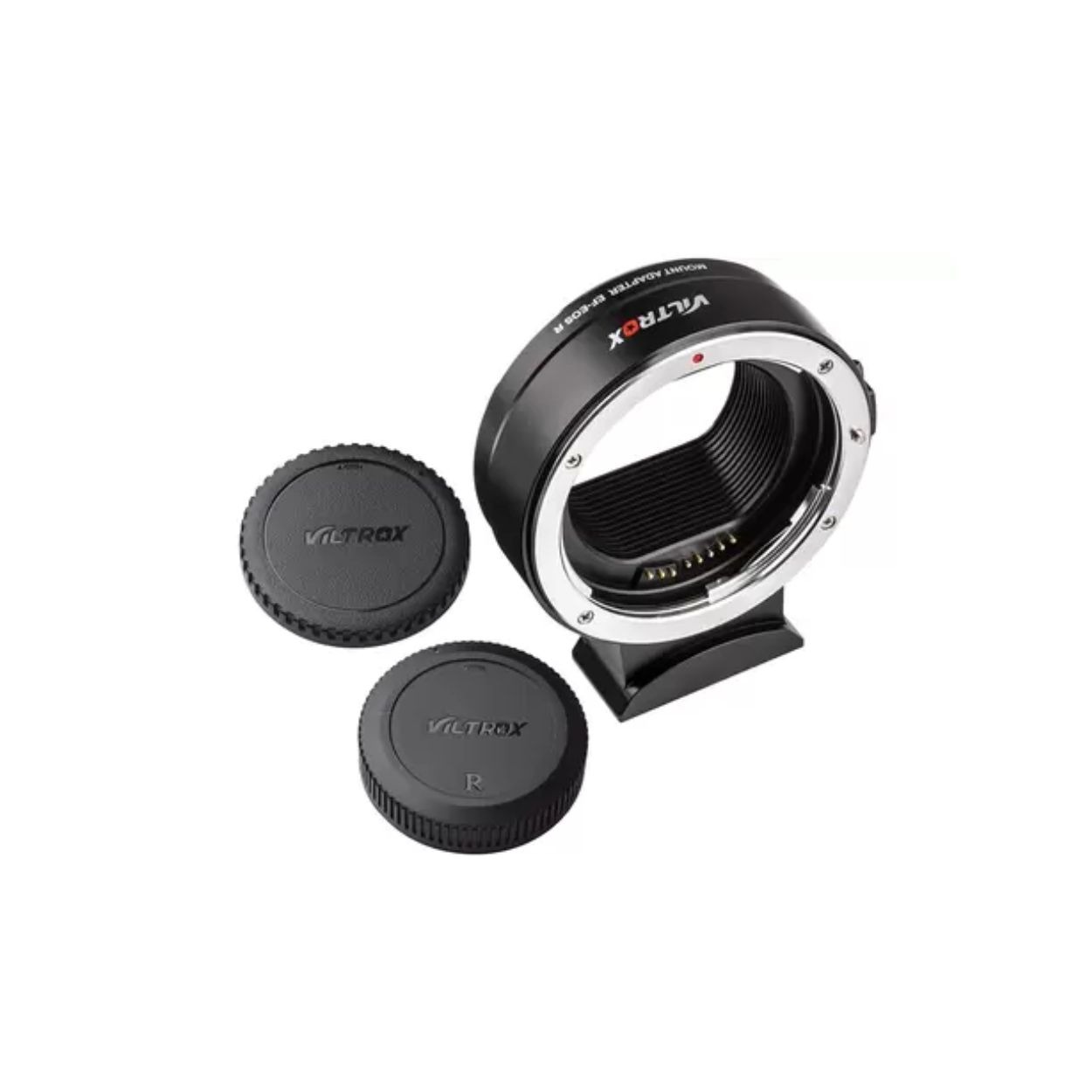 Buy all camera lens accessories at best price in Pakistan