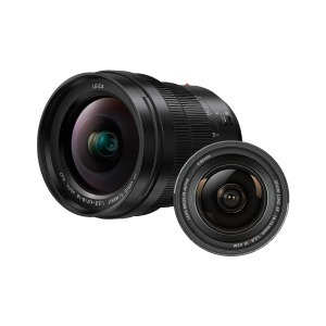 Buy Camera lenses at best price in Pakistan