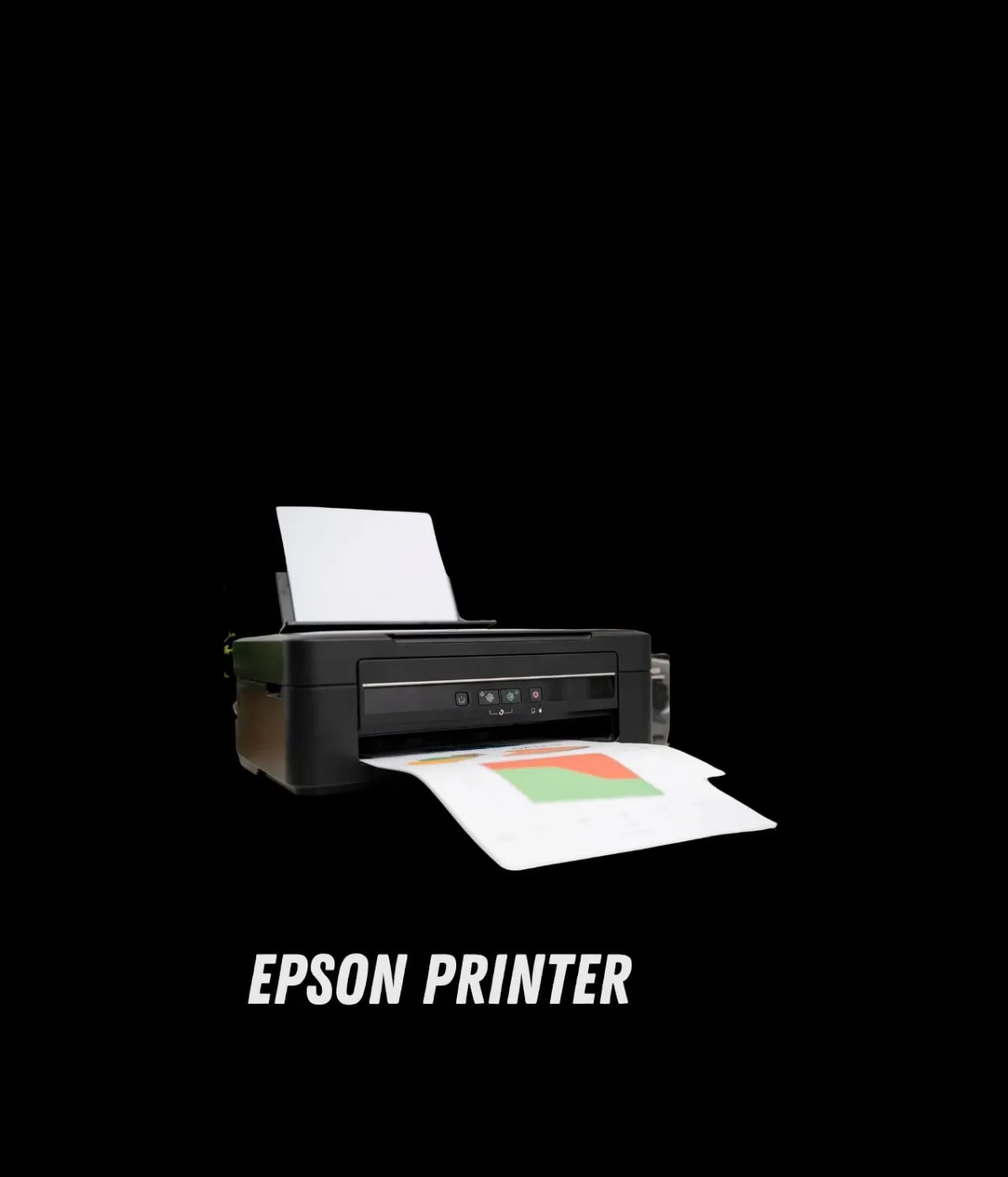 Epson Printer