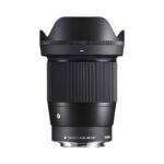 Sigma 16mm F/1.4 DC DN Price in Pakistan