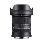 Sigma 18-50mm f/2.8 DC DN Sony Price in Pakistan
