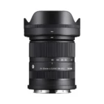 Sigma 18-50mm f/2.8 DC DN Sony Price in Pakistan
