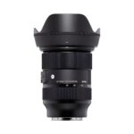 Sigma 24-70mm f/2.8 DG DN II Price in Pakistan