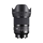 Sigma 50mm f/1.4 DG DN Price in Pakistan