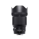 Sigma 85mm f/1.4 DG DN Price in Pakistan