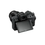 Buy Nikon Z5 Mirrorless Camera at best Price in Pakistan