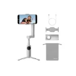 Insta360 Flow AI Tracking Smartphone Gimbal Stabilizer - Image 4