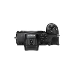 Nikon Z5 Mirrorless Camera Price in Pakistan