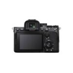 Sony A7IV Body