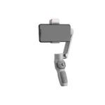 Zhiyun Smooth Q3 Smartphone Gimbal Stabilizer - Image 2