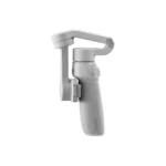 Zhiyun Smooth Q4 Smartphone Gimbal Stabilizer - Image 3