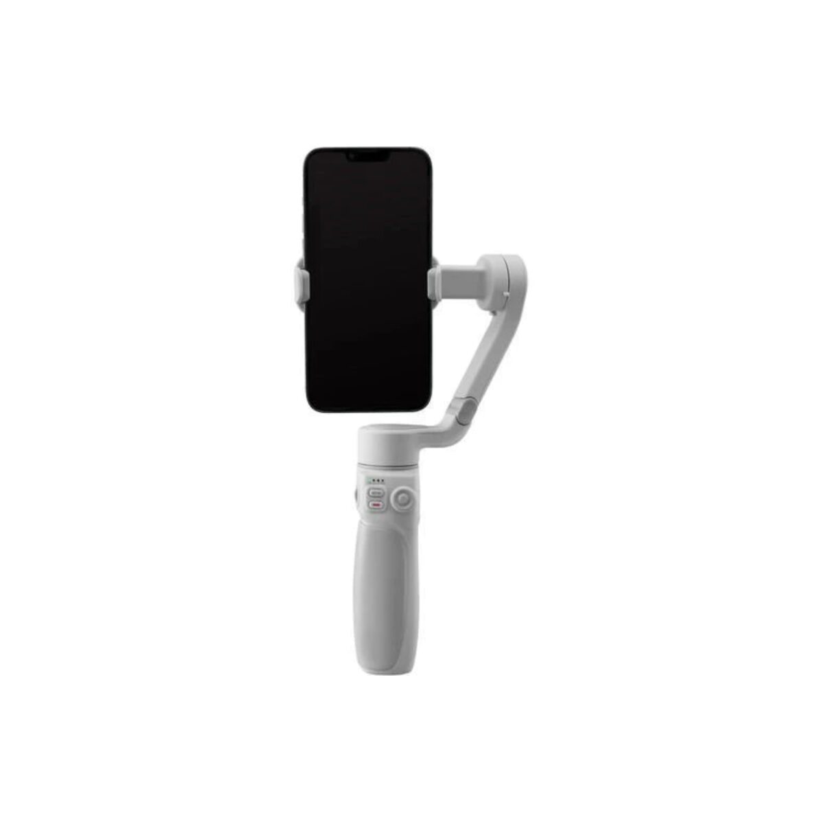 Zhiyun Smooth Q4 Smartphone Gimbal Stabilizer