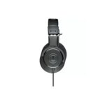 audio technica ath m20x