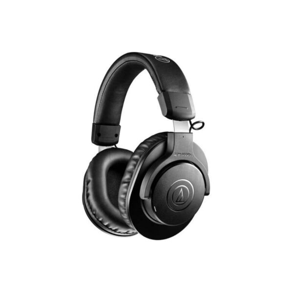 audio technica Ath-M20x