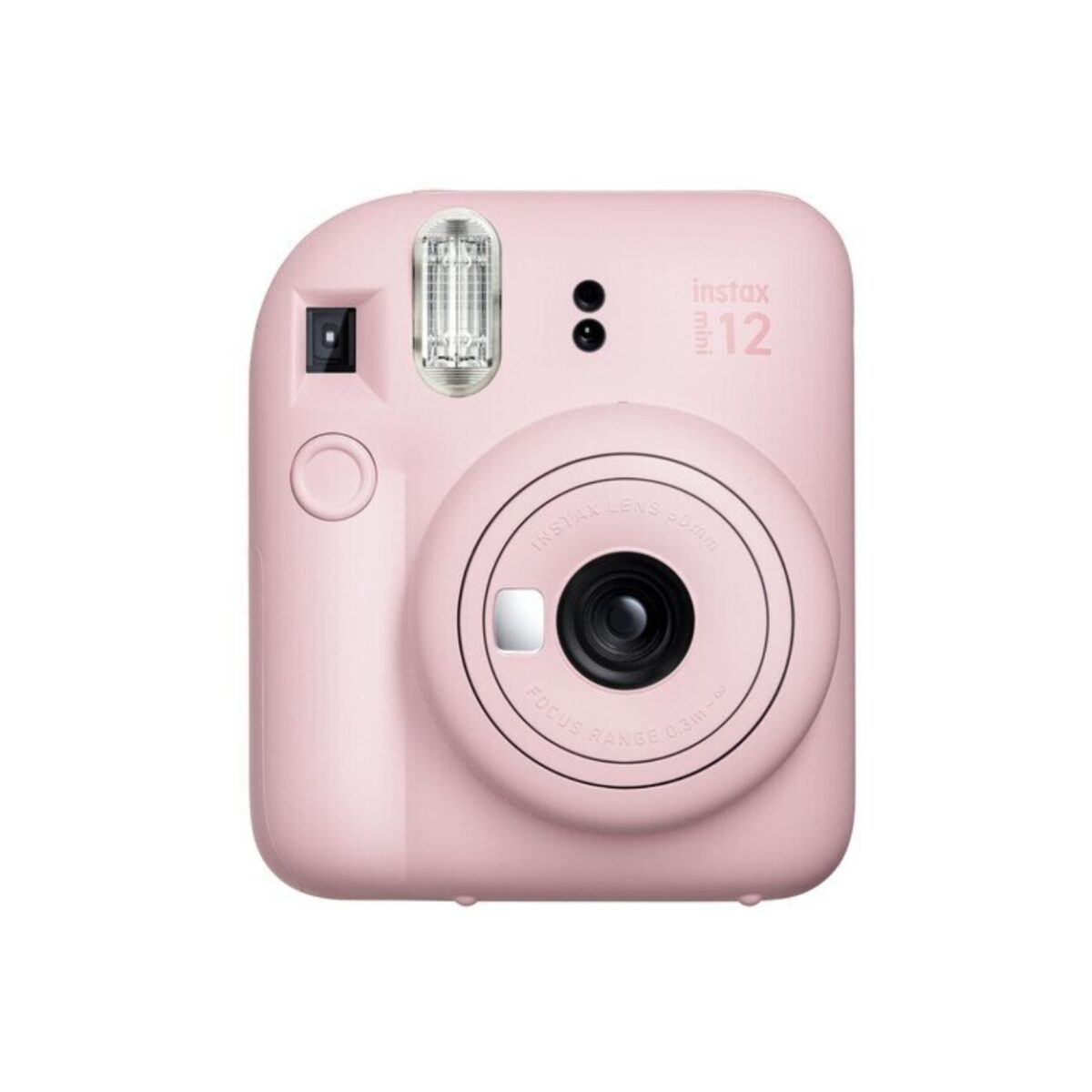 instaxmini 12 instant camera