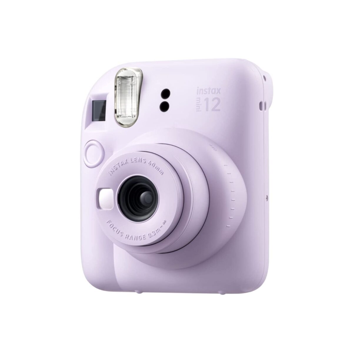 instaxmini 12 instant camera