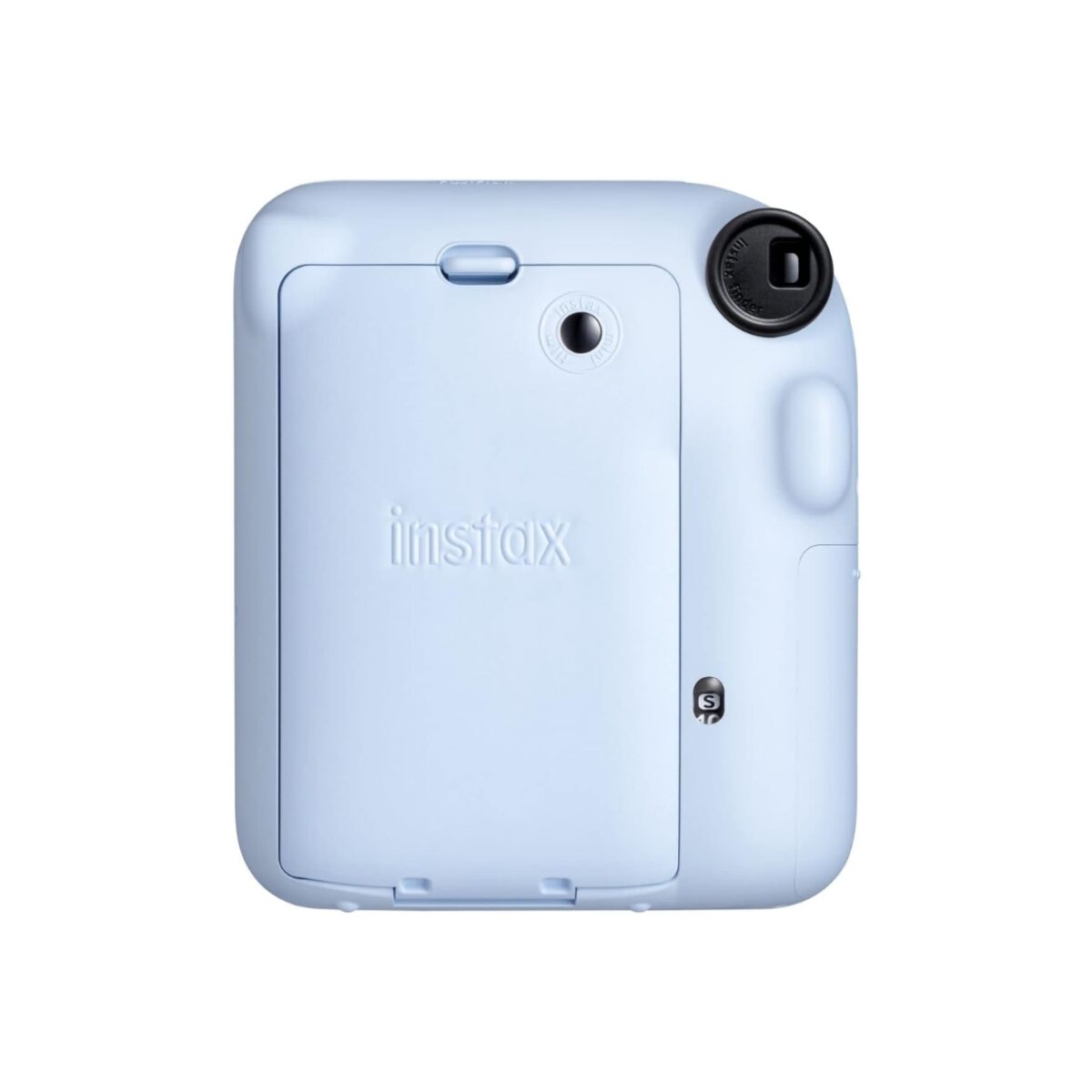 instaxmini 12 instant camera