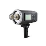 GODOX AD600BM All In One Out Door Flash Light