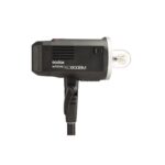 GODOX AD600BM All In One Out Door Flash Light