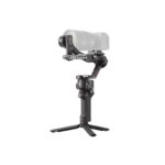 Dji Rs4 3-axis Handheld gimbal stabilizer