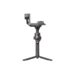 Dji Rs4 3-axis Handheld gimbal stabilizer