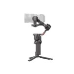 Dji Rs4 3-axis Handheld gimbal stabilizer