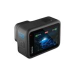 GOPRO HERO 12 Black Edition