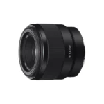 Sony 50mm