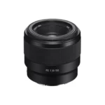 Sony FE 50mm f/1.8 E Mount Price in Pakistan