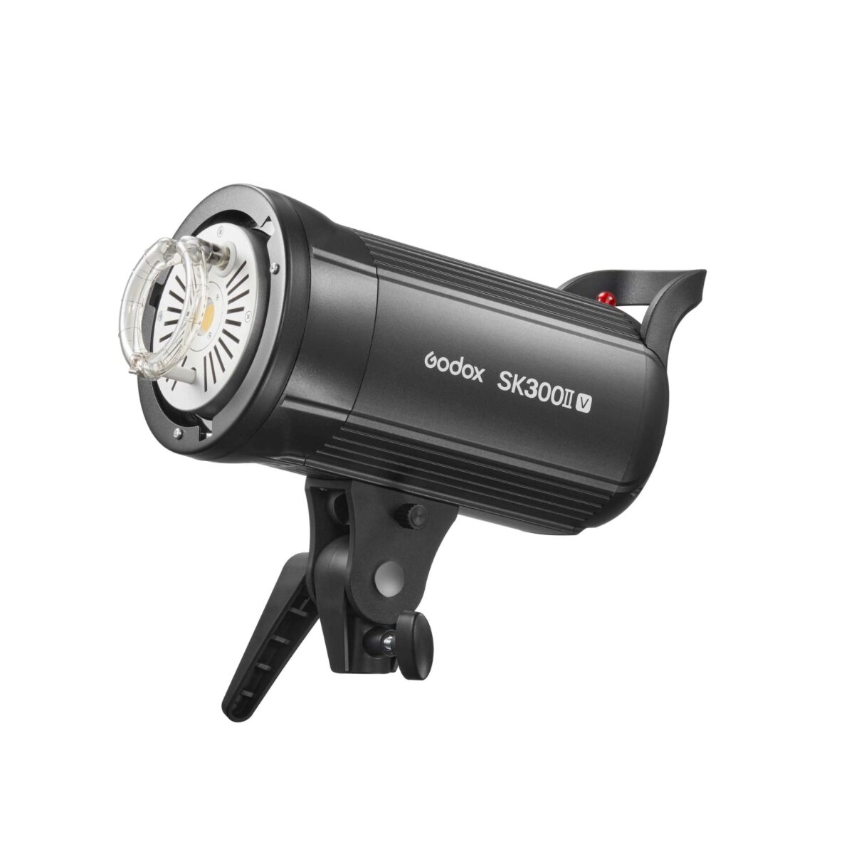 Godox Sk300ii light